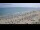 Webcam in Benicàssim, 20.8 km entfernt