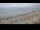Webcam in Benicàssim, 42.7 km