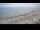 Webcam in Benicàssim, 74.5 km