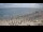 Webcam in Benicàssim, 76.3 km