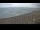 Webcam in Benicàssim, 75 km