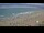 Webcam in Benicàssim, 50.2 km