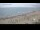 Webcam in Benicàssim, 38.5 km entfernt