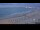 Webcam in Benicàssim, 5 mi away