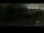 Webcam in Benicàssim, 2.2 mi away