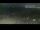 Webcam in Benicàssim, 5 mi away