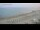 Webcam in Benicàssim, 27.5 km
