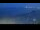 Webcam in Benicàssim, 50.4 km