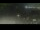 Webcam in Benicàssim, 27.5 km