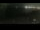 Webcam in Benicàssim, 6.7 km