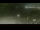 Webcam in Benicàssim, 1.7 km