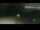 Webcam in Benicàssim, 13 km