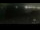 Webcam in Benicàssim, 6.7 km