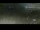 Webcam in Benicàssim, 20.8 km