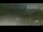 Webcam in Benicàssim, 45.7 km