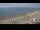 Webcam in Benicàssim, 4.6 km