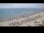 Webcam in Benicàssim, 0 km