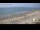 Webcam in Benicàssim, 38.5 km