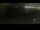 Webcam in Benicàssim, 52.2 km