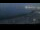 Webcam in Benicàssim, 58.3 km