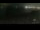 Webcam in Benicàssim, 52.2 km