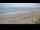 Webcam in Benicàssim, 19.4 mi away