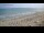 Webcam in Benicàssim, 19.4 mi away