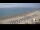 Webcam in Benicàssim, 22.5 mi away