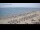 Webcam in Benicàssim, 0 mi away