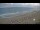 Webcam in Benicàssim, 0 km entfernt