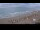 Webcam in Benicàssim, 58.3 km entfernt