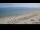 Webcam in Benicàssim, 19.4 mi away