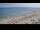 Webcam in Benicàssim, 10.6 mi away