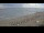 Webcam in Benicàssim, 46.5 km entfernt