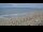 Webcam in Benicàssim, 13 km entfernt