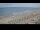 Webcam in Benicàssim, 49.3 km