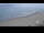 Webcam in Benicàssim, 46.5 km