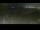 Webcam in Benicàssim, 6.7 km