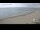 Webcam in Benicàssim, 2.2 mi away