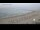 Webcam in Benicàssim, 0.6 mi away