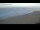 Webcam in Benicàssim, 1.8 mi away