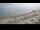 Webcam in Benicàssim, 2.2 mi away
