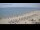 Webcam in Benicàssim, 0.6 mi away
