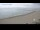 Webcam in Benicàssim, 0 mi away