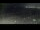 Webcam in Benicàssim, 1.8 mi away