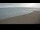 Webcam in Benicàssim, 75.4 km