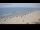 Webcam in Benicàssim, 43.2 km entfernt