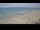 Webcam in Benicàssim, 0 km