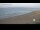 Webcam in Benicàssim, 6.7 km