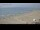 Webcam in Benicàssim, 5.7 km
